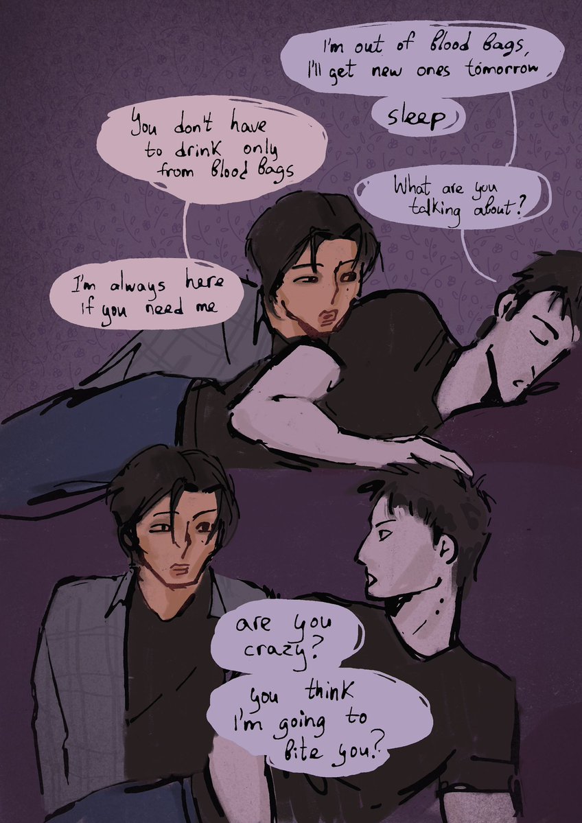 сушки баранки tweet media