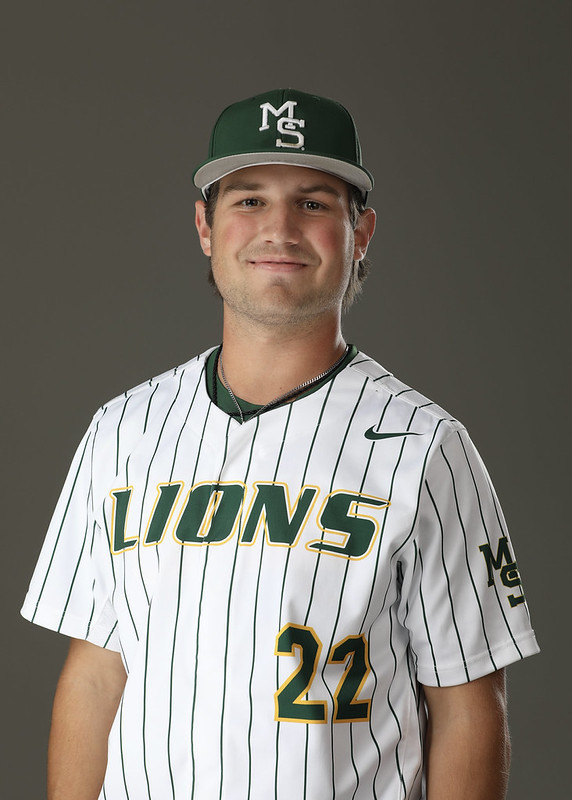 playing_sports's tweet photo. NCAA DII Baseball — Missouri Pitching Leaders

🎯 Command wins on the mound 🎯

Out of 194 Missourians pitching in NCAA Division II, these arms are showing elite control with the best Strikeout-to-Walk Ratios:

1️⃣ Colby Deaver (Blue Springs South → Emporia State) — 8.38
2️⃣ Sawyer Allen (Platte County → Central Missouri) — 5.50
3️⃣ Zach Voss (Iberia → Pittsburg State) — 4.09
4️⃣ Bryce Nicolay (Oakville → Missouri–St. Louis) — 3.67
5️⃣ Owen Schneider (Rockwood Summit → Missouri Southern) — 3.50
6️⃣ Cole Evans (Timberland → Missouri Western) — 2.70
7️⃣ Colin Muldoon (Kickapoo → Missouri Southern) — 2.32
8️⃣ Ray Ochoa (East Carter → Spring Hill) — 2.29
9️⃣ Keller Costello (Marquette → Rockhurst) — 2.28
🔟 Brayden Rubel (Francis Howell Central → Maryville) — 2.18

💡 Missing bats while limiting walks—that’s how you control the game.

📊 More Missouri college baseball stats:

🔗 https://t.co/WBUz59ELlE

👉 Tag a pitcher or coach
👉 Share this with your baseball community

@EmporiaState
@UCMMules
@GorillasBSB
@MSSUBaseball
@UMSLTritons 

Missouri roots. College Results.

Follow @playing_sports