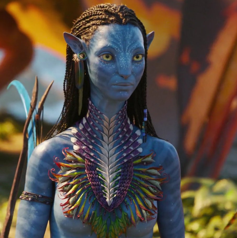 Amalie 🔥💫 tweet media