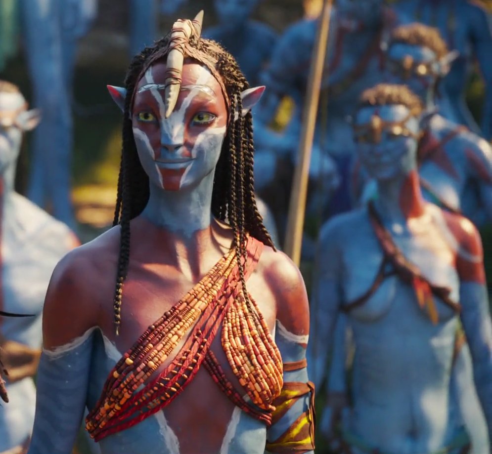 Amalie 🔥💫 tweet media