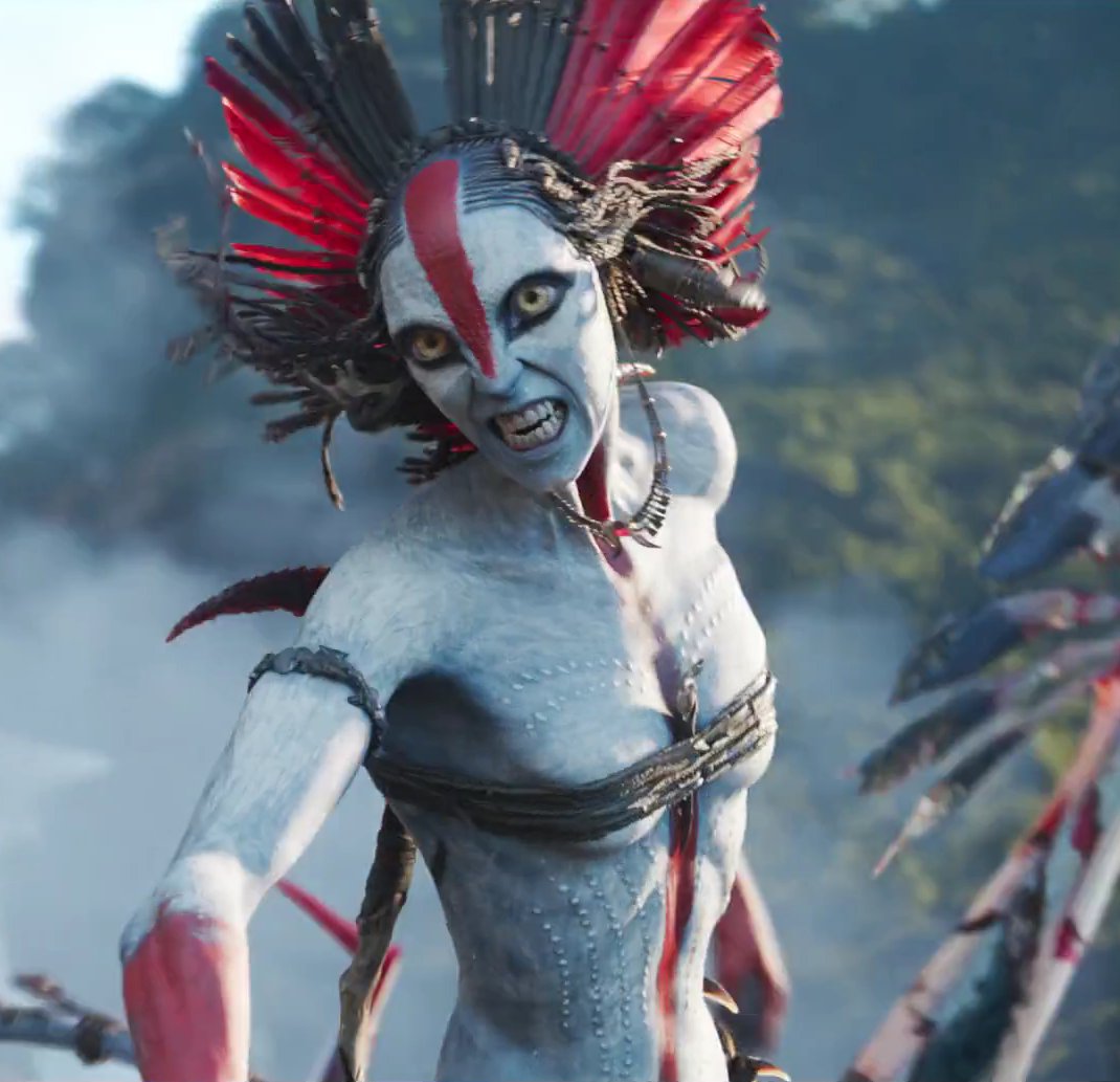 Amalie 🔥💫 tweet media