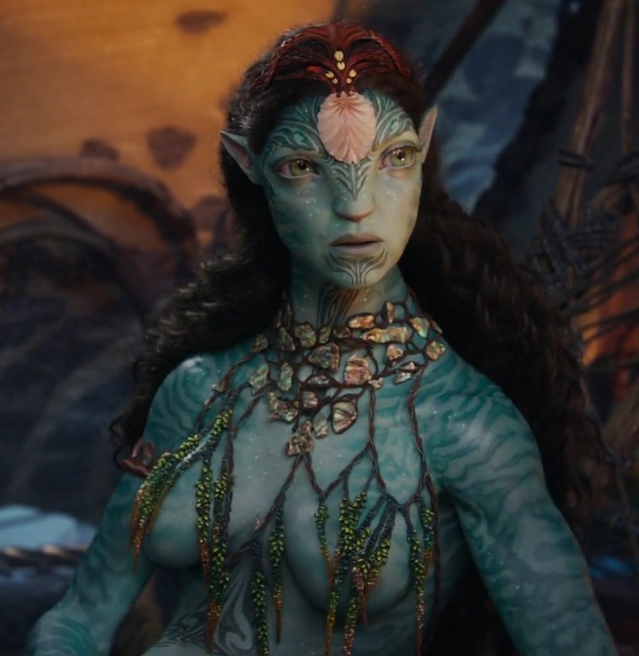 Amalie 🔥💫 tweet media