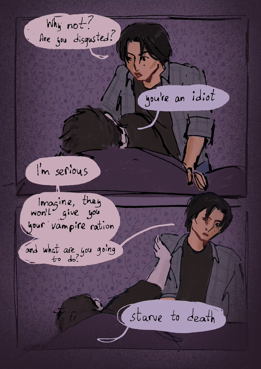 сушки баранки tweet media