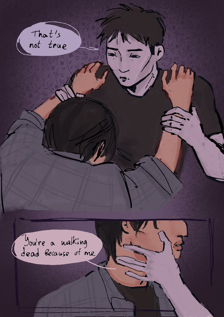 сушки баранки tweet media