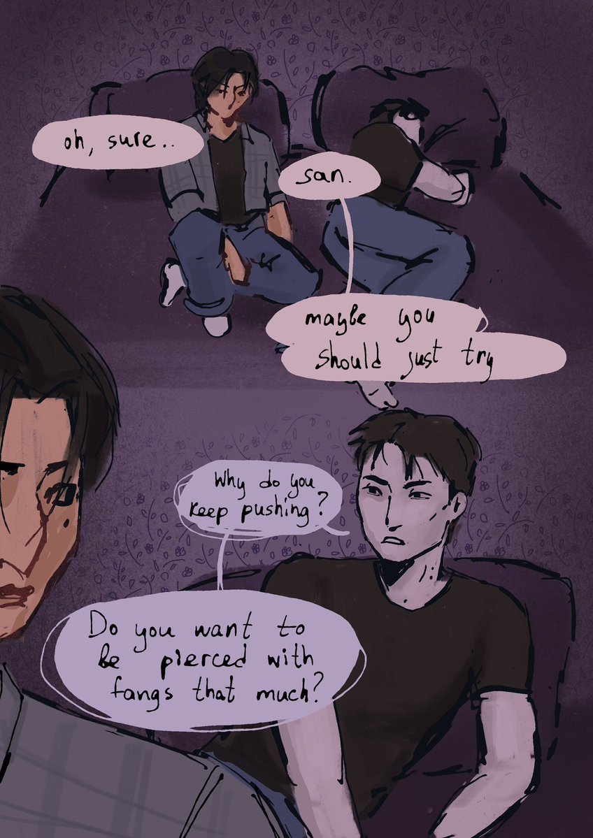 сушки баранки tweet media