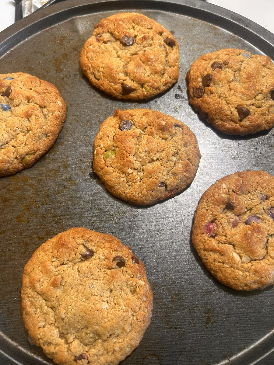 rambeau ✨ tweet media