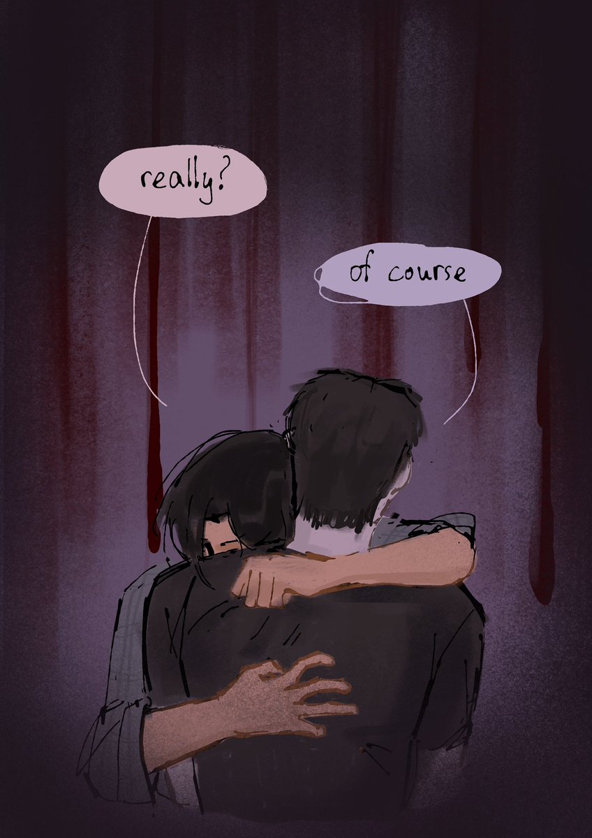 сушки баранки tweet media