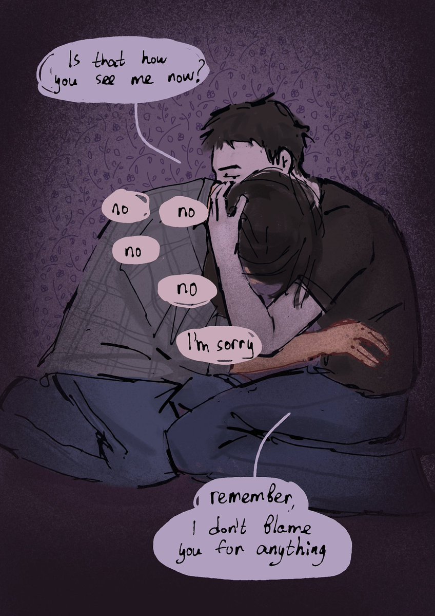 сушки баранки tweet media