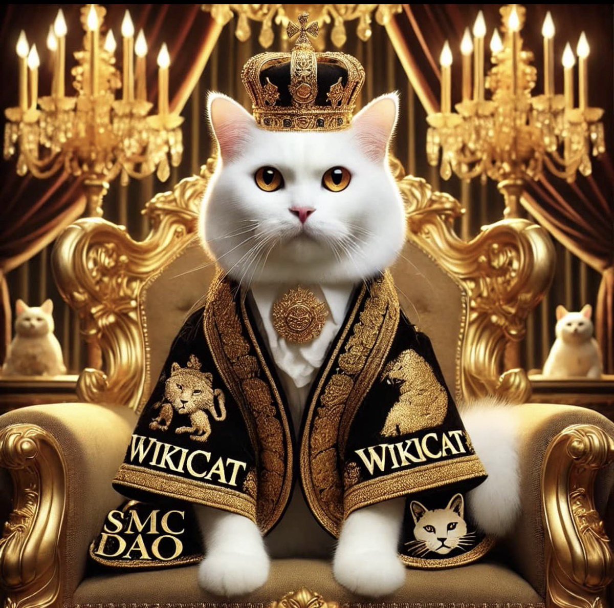 Ikediugwu Ifeanyi tweet media