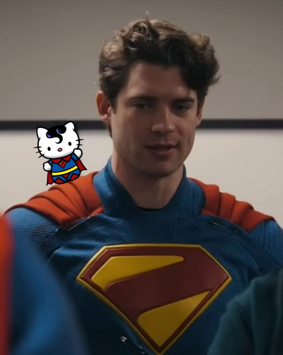 hourly david tweet media