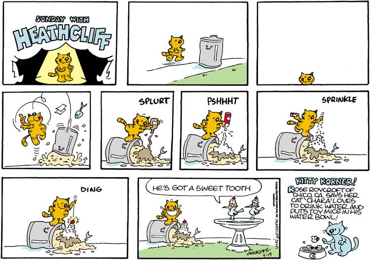 @Heathcliff_Abyss tweet media