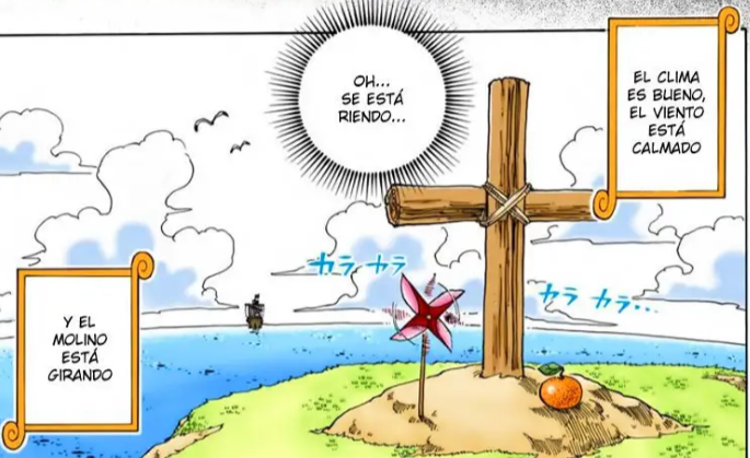 Carlos Navarro Ardanaz tweet media