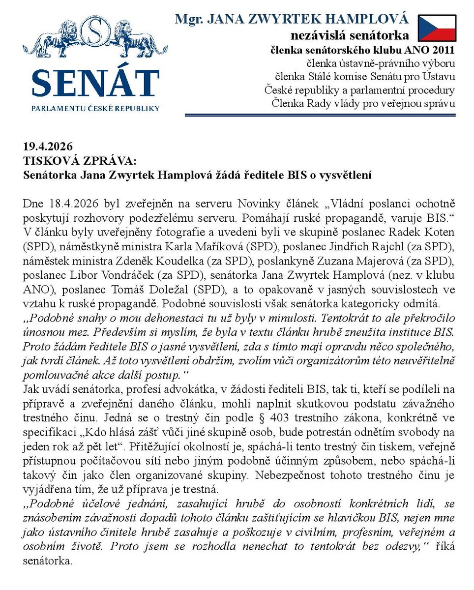 Poslední skaut™ tweet media