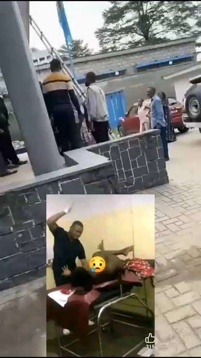 Peguynyembo243's tweet image. 🚨#RDC Où est passée la voix de @DeniseNyakeru face à l’affaire #Rebo ? 🤔
Pourquoi certaines victimes méritent-elles une réaction immédiate, tandis que d’autres sont ignorées ? La lutte contre les violences ne peut être sélective. Elle doit être constante, impartiale et sans