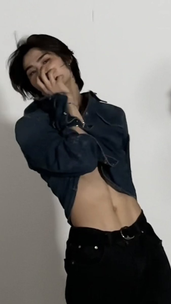 🌷siia 𝜗𝜚˚⋆ tweet media