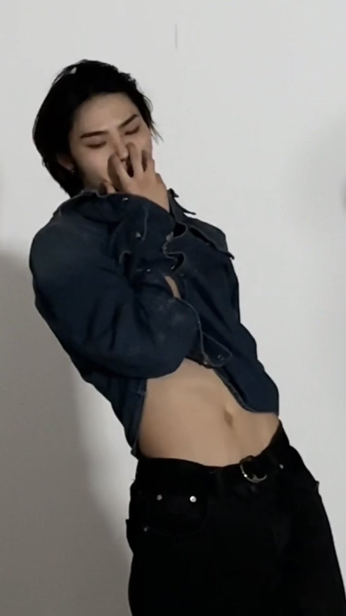 🌷siia 𝜗𝜚˚⋆ tweet media