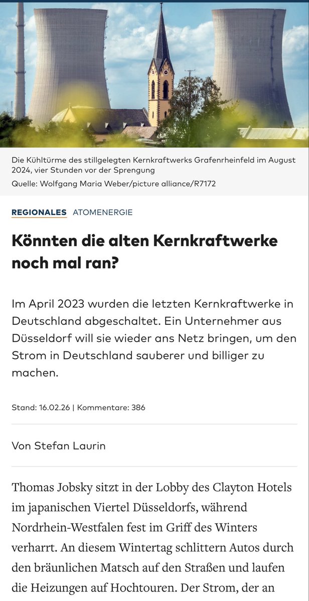 Skeptencephalon tweet media