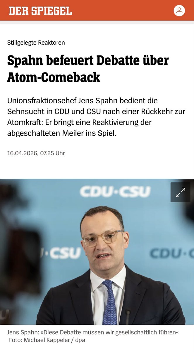 Skeptencephalon tweet media