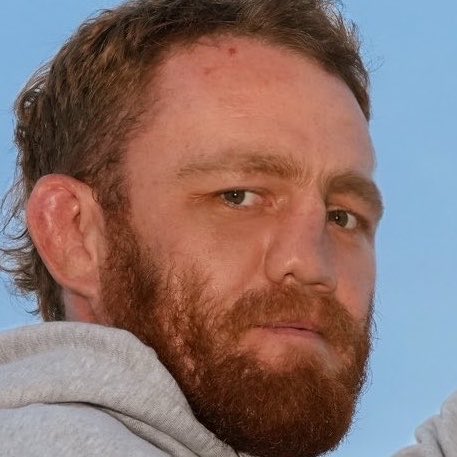 ape tweet media