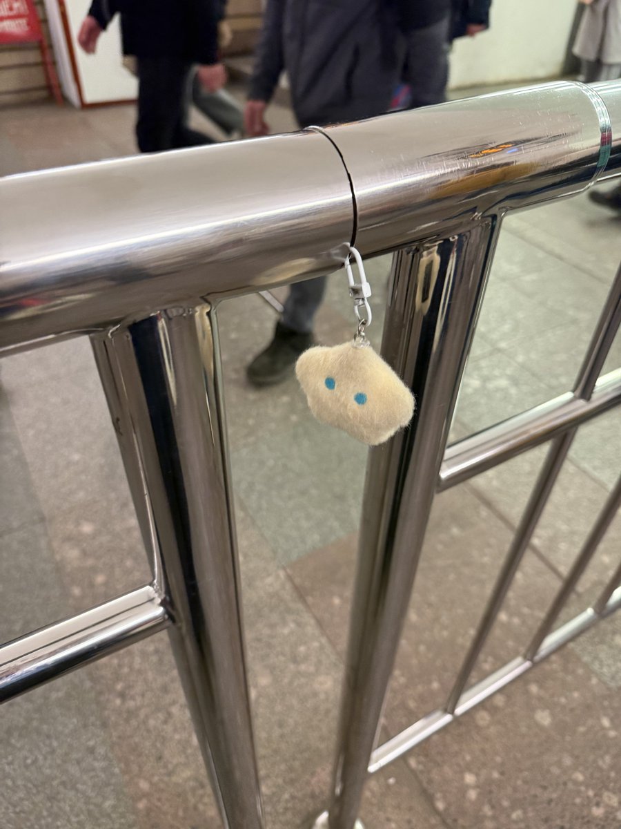 cesarean tweet media