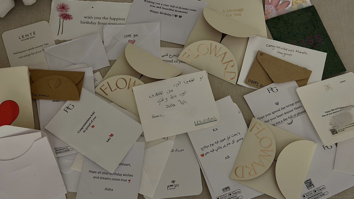 𝑘𝑜𝑘𝑎𐙚 tweet media