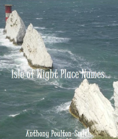 PoultonSmith's tweet image. Isle of Wight Place Names available on demand - order now by clicking bit.ly/2BMqjGO#towns  #cities #English #names #dictionary #Wight #IsleofWight #Medway #Sandown #newport #Cowes #Shanklin #Ventnor #Yarmouth #Ryde #Brading #amwriting #WritingCommunity