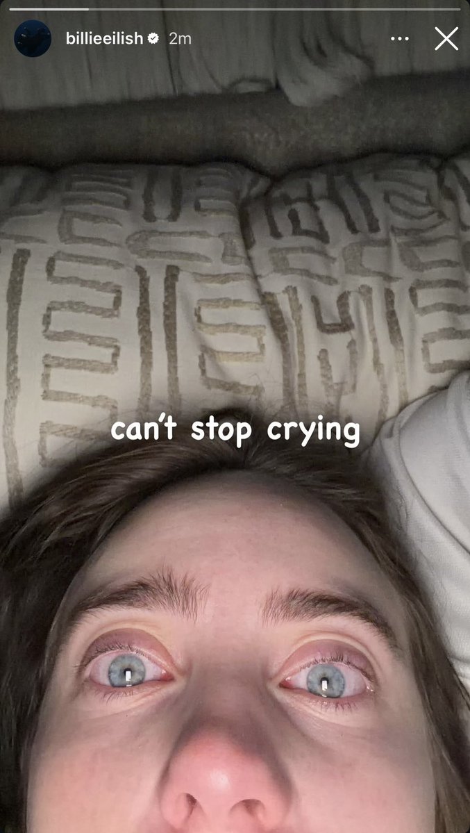 felipe 🇦🇷 tweet media