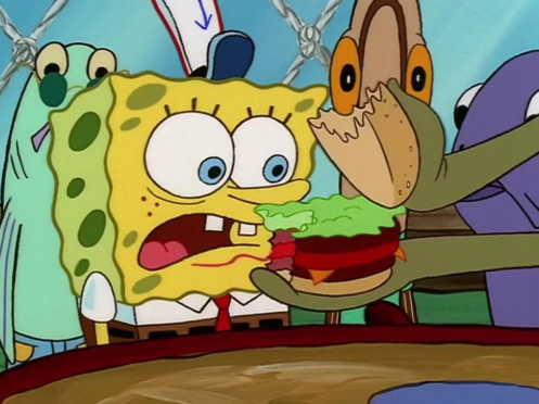 james the fox wolf tweet media