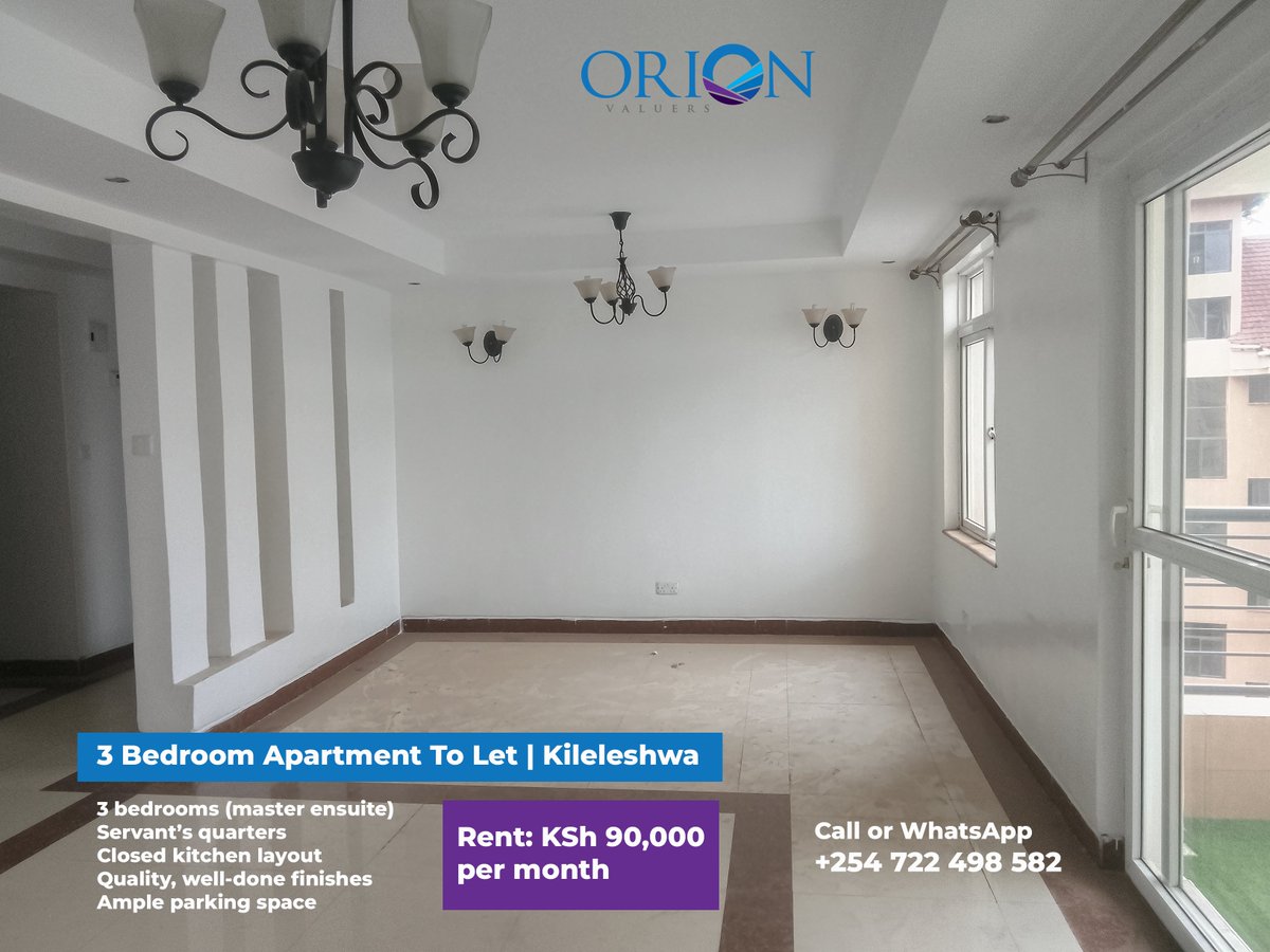 Orion Valuers tweet media