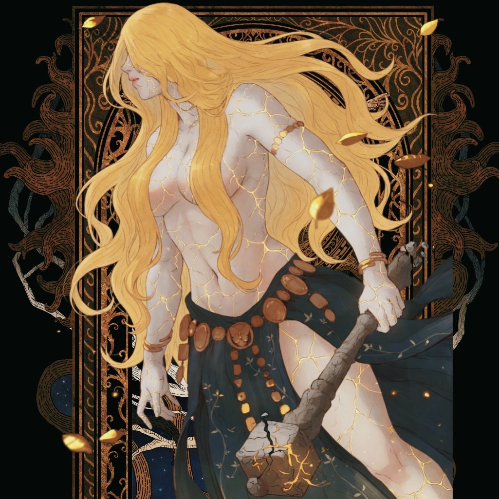 𖥨ํ∘̥⃟𝐌𝐚𝐫𝐢𝐤𝐚 𝐓𝐡𝐞 𝐒𝐡𝐚𝐭𝐭𝐞𝐫𝐞𝐝☠ tweet media