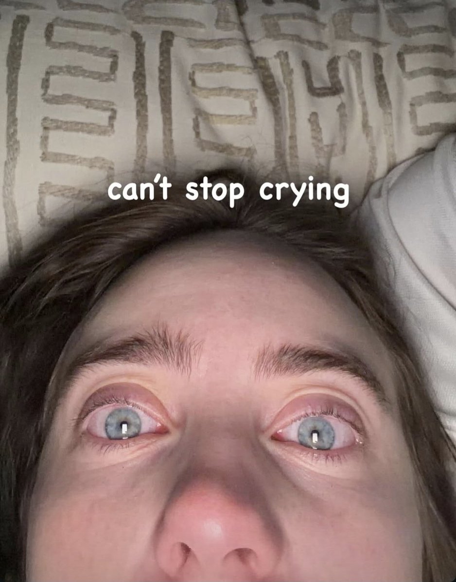 Billie Eilish Data tweet media