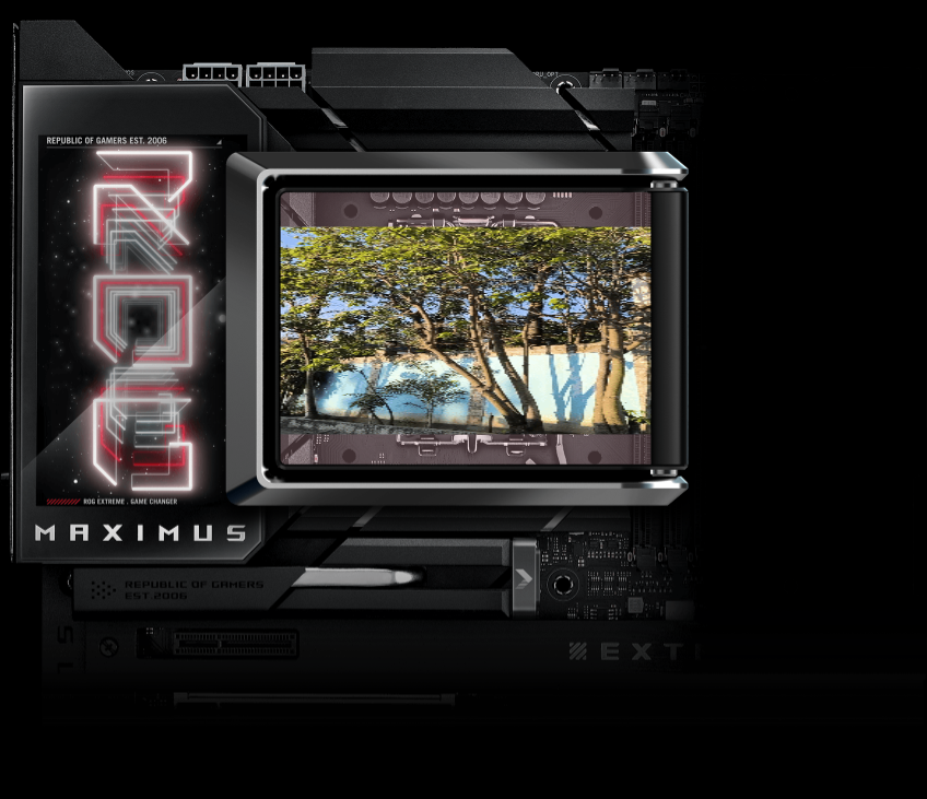 PirateKing001's tweet photo. Hope you like my cute design for the ASUS AIO Cooler custom content! 🐝🐱❄️
@sanchezleox @ASUS_ROG  #UpgradeWhatMatters #ASUS #X870 #Z890 #B860 #B850 https://t.co/ncUtXxTI3G