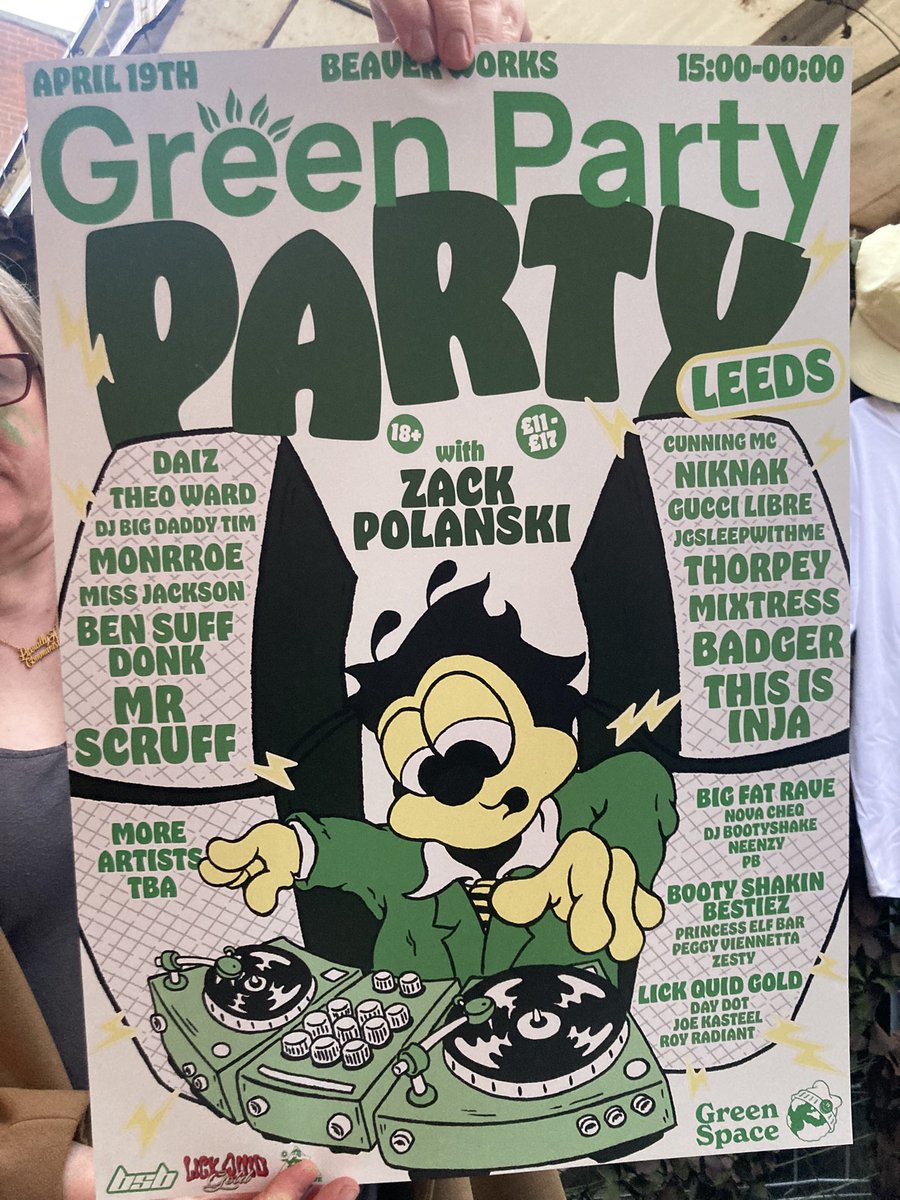 Cllr Peter Gilbert tweet media