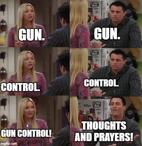 PrimeShade's tweet image. #GroundhogDay