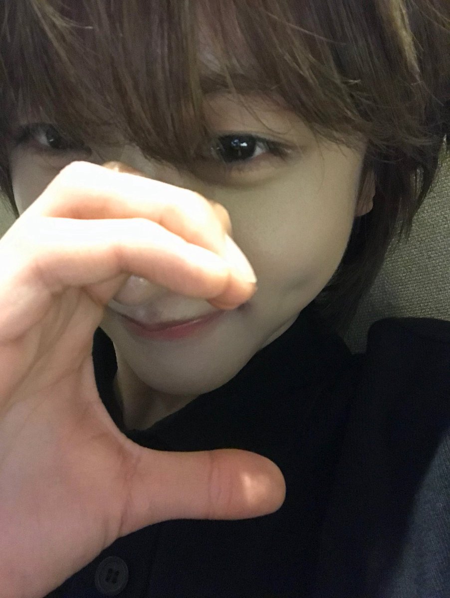 WONBIN BRASIL tweet media