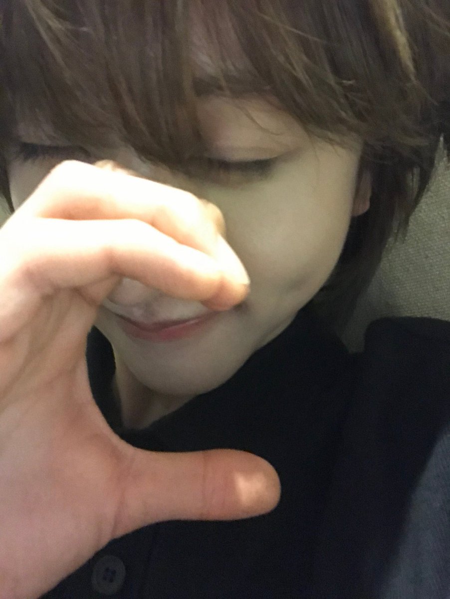 WONBIN BRASIL tweet media