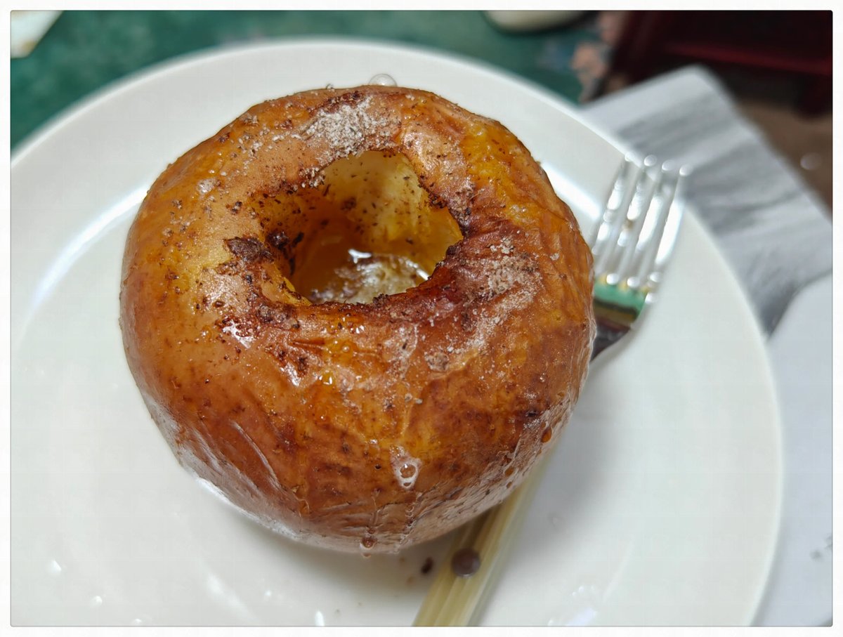 Ксения tweet media