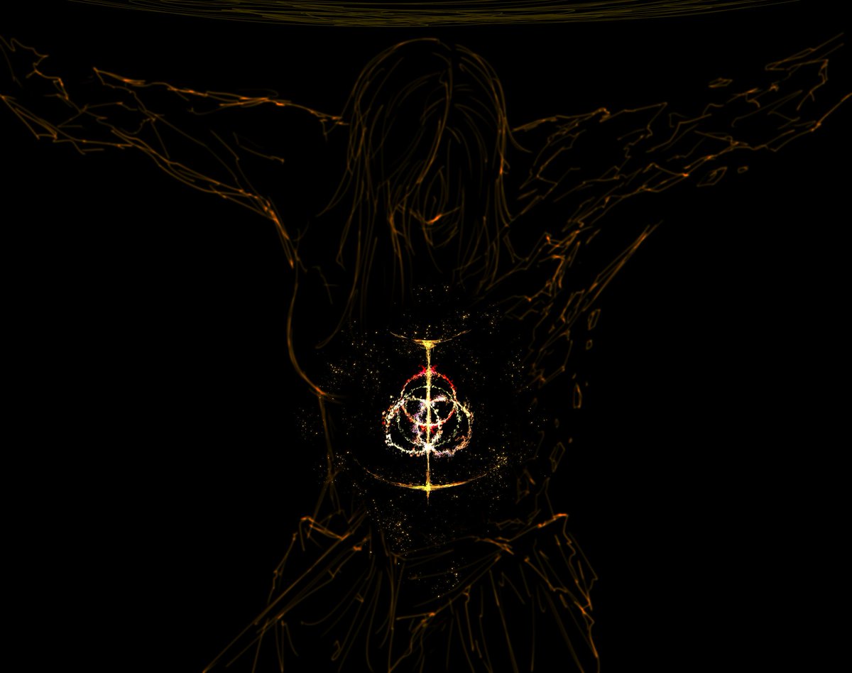 𖥨ํ∘̥⃟𝐌𝐚𝐫𝐢𝐤𝐚 𝐓𝐡𝐞 𝐒𝐡𝐚𝐭𝐭𝐞𝐫𝐞𝐝☠ tweet media