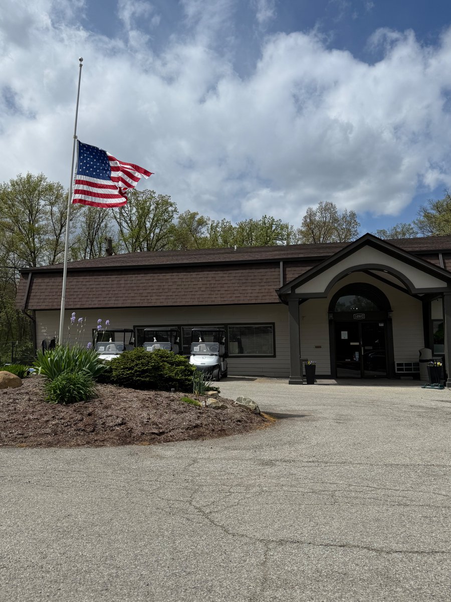 Becky Kevoian tweet media