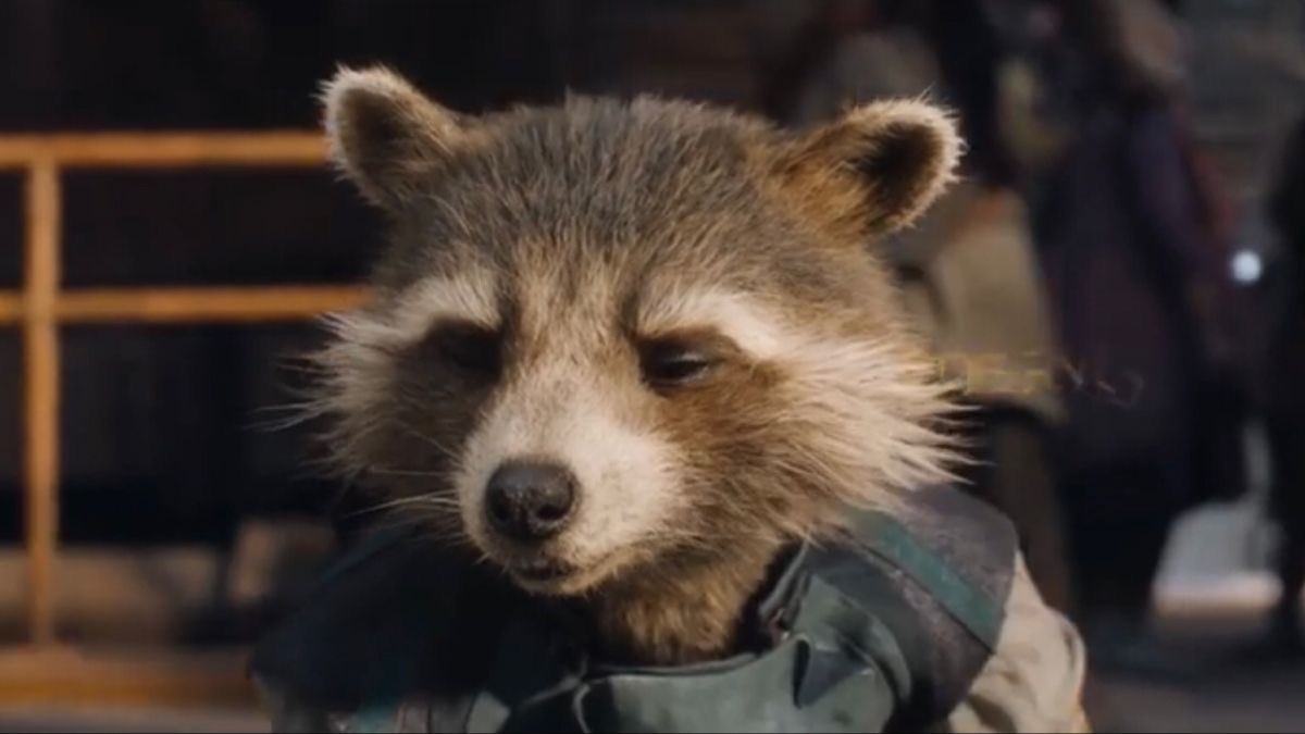 𝔼𝕨𝕒𝕟☆🚀 tweet media