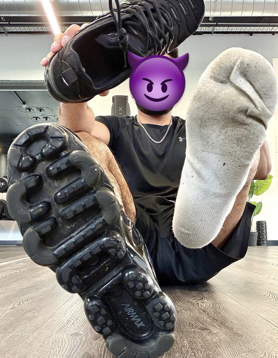 Master Nikelad1995 (10k+) 😵‍💫🤑 tweet media