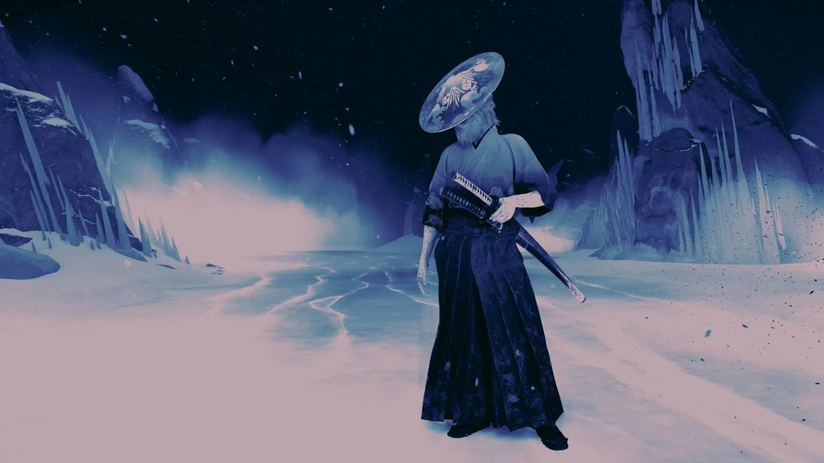 VIICTIIM, le Khaledologue🔑 tweet media