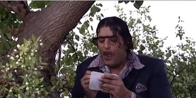 عبير💫 tweet media