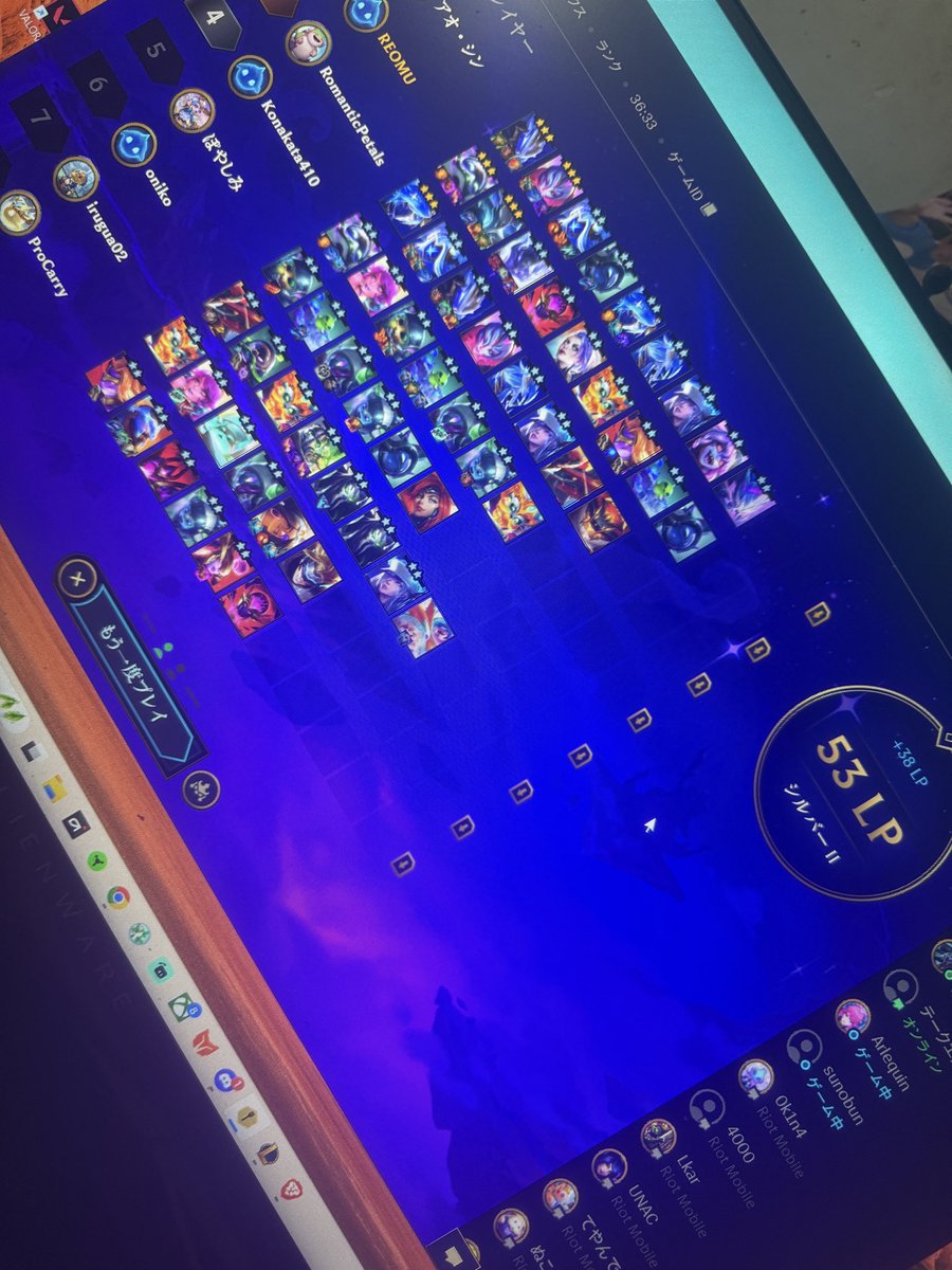 こじまです tweet media