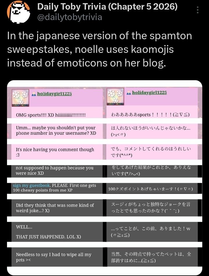 Jojostuck56 tweet media