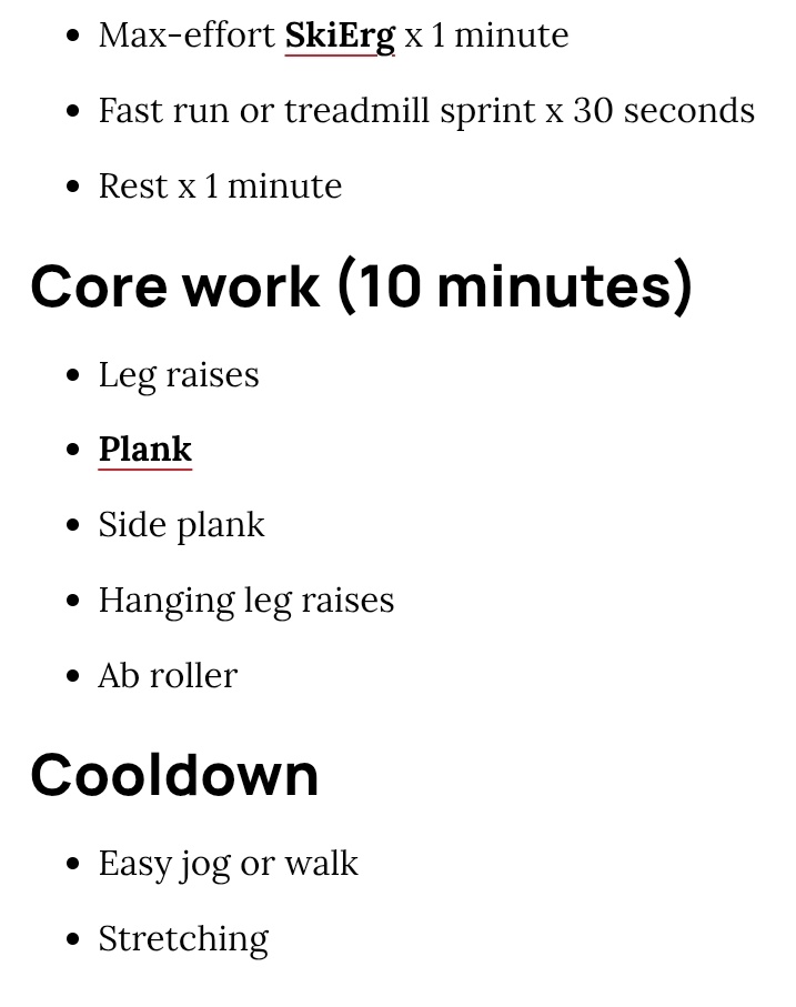 joy^᪲᪲᪲ tweet media