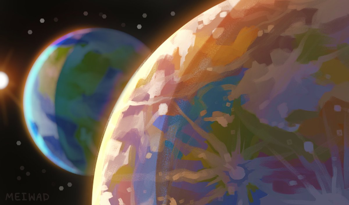 the real day 18... #artemis2 #artemisii