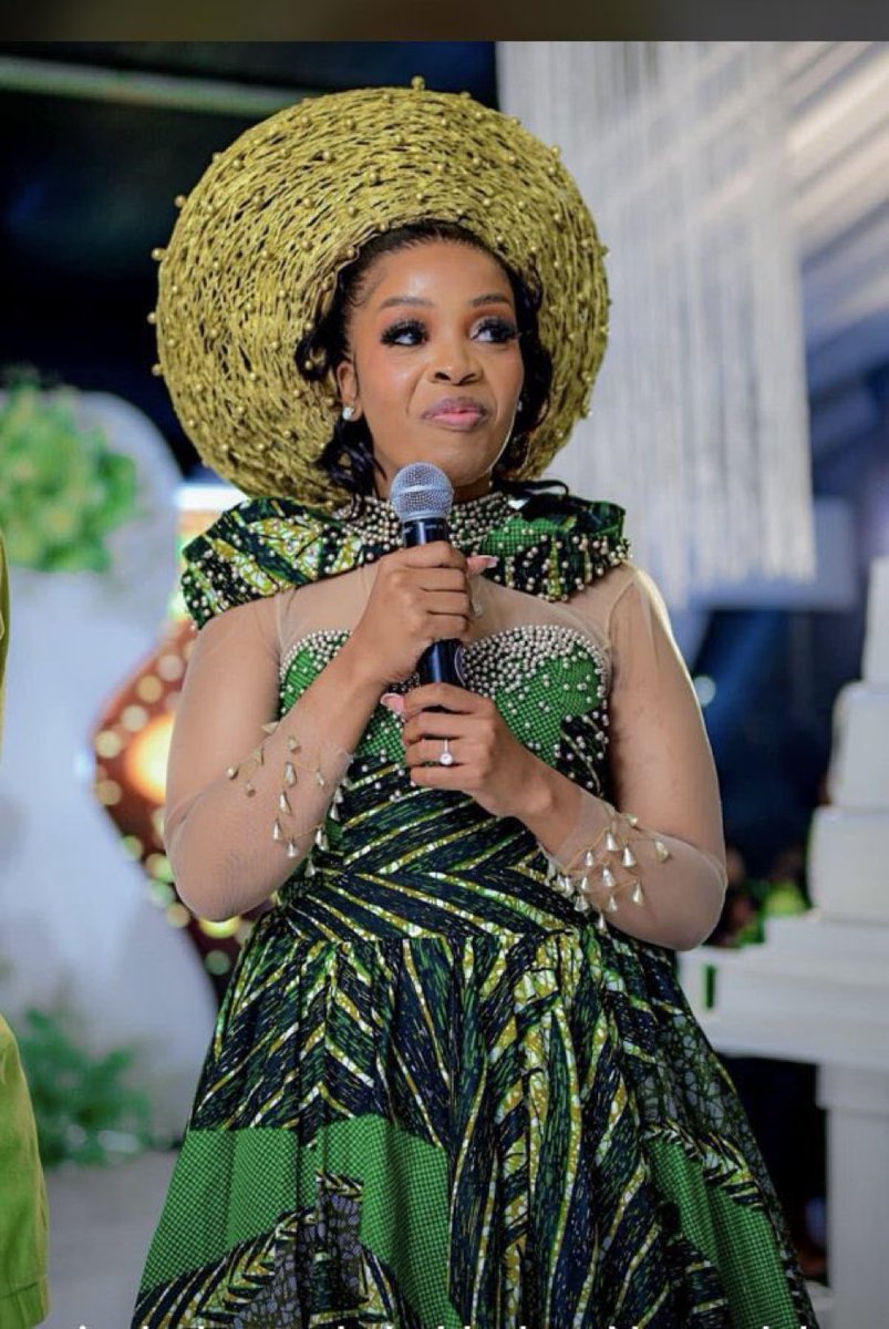 Olivia Sullivan tweet media