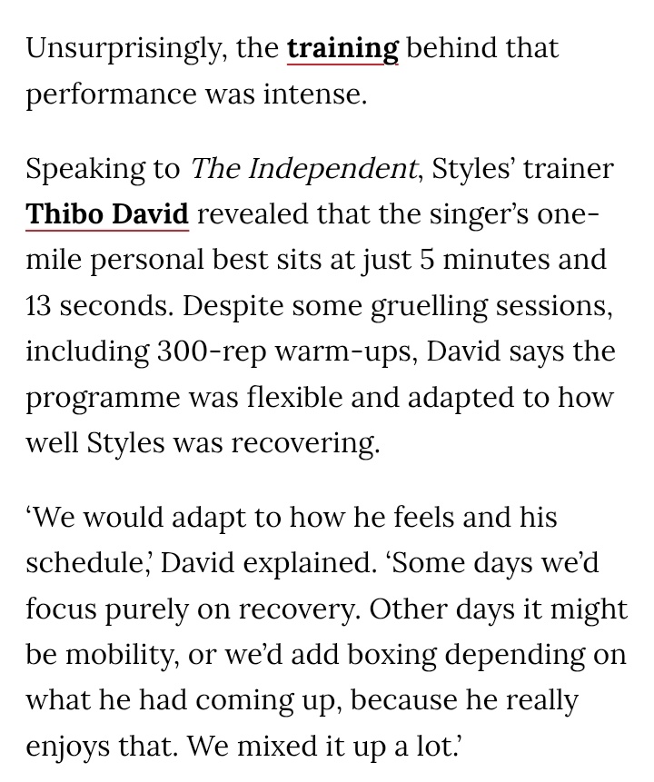 joy^᪲᪲᪲ tweet media