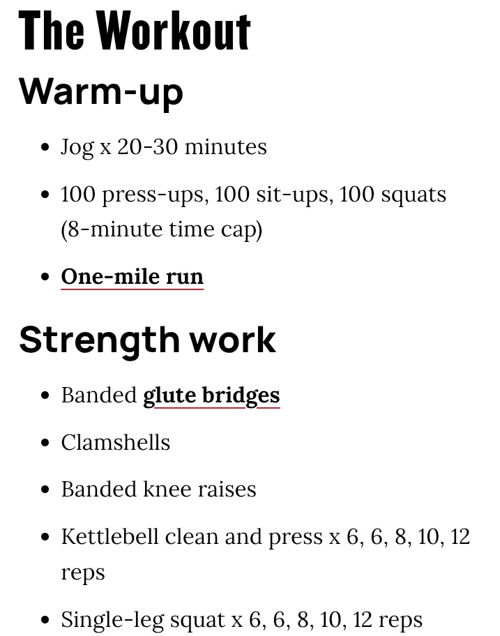 joy^᪲᪲᪲ tweet media